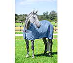 Fleecedecke Economic