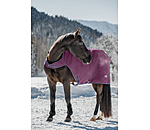 Outdoor-Walker Kasimo II, 100 g