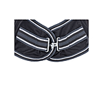 Outdoor-Walker Kasimo II, 100 g
