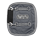 Brusterweiterung Perfect Fit Nylon PRO, 50 g