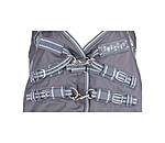 Regularneck Outdoordecke Perfect Fit Nylon PRO, 0 g