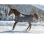 Regularneck Outdoordecke Perfect Fit Nylon PRO, 0 g