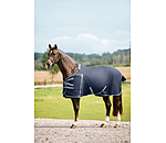 Regularneck Outdoordecke Perfect Fit Nylon PRO, 0 g