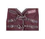 Regularneck Outdoordecke Perfect Fit Nylon PRO, 0 g