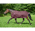 Regularneck Outdoordecke Perfect Fit Nylon PRO, 0 g