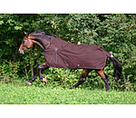 Highneck Outdoordecke Perfect Fit Nylon PRO, 0 g