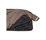 Highneck Outdoorwalker Perfect Fit Nylon PRO,  50 g