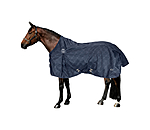 Regularneck Kollektions-Regendecke Signature II, 0 g