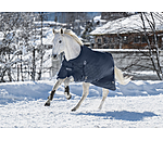 Regularneck Kollektions-Regendecke Signature II, 0 g