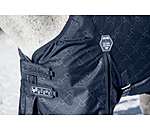 Regularneck Kollektions-Regendecke Signature II, 0 g