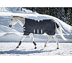 Outdoordecke mit Layer System Fadeah Light, 0-100 g