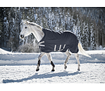 Outdoordecke mit Layer System Fadeah Light, 0-100 g
