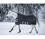 Outdoordecke mit Layer System Fadeah Light, 0-100 g