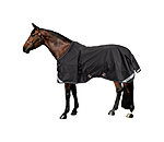 Regularneck Outdoordecke Liberty II mit Liner-System, 0 g