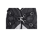 Regularneck Outdoordecke Liberty II mit Liner-System, 0 g