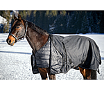 Regularneck Outdoordecke Liberty II mit Liner-System, 0 g