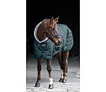 Stalldecke Stay Cozy