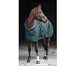 Stalldecke Stay Cozy