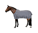 Regularneck Outdoordecke Perfect Fit Nylon PRO, 50g