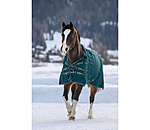 Regularneck Outdoordecke Perfect Fit Nylon PRO, 50g