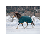 Regularneck Outdoordecke Perfect Fit Nylon PRO, 50g