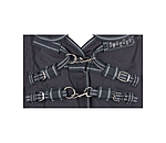 Fullneck Outdoordecke Perfect Fit Nylon PRO, 50 g