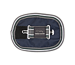 Brusterweiterung Kasimo