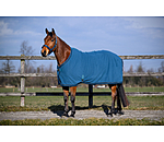 Kollektions-Abschwitzdecke Glitter
