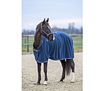 Kollektions-Abschwitzdecke Glitter