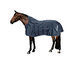 Highneck Outdoordecke Rain Shield II mit Bauchlatz, 50 g
