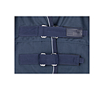 Highneck Outdoordecke Rain Shield II mit Bauchlatz, 50 g