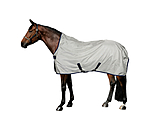 Power Turnout Light Regendecke Highneck mit klassischen Kreuzgurten, 0 g