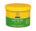 Anti-Fly-Gel