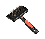 Klett-o-Clean Klettverschlussbrste