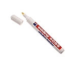 Kreidestift