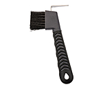 Hufauskratzer Spezial