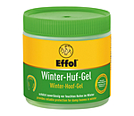 Winter-Huf-Gel