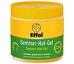 Sommer-Huf-Gel