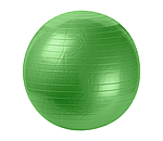 Groer Pferdespielball