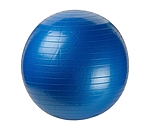 Groer Pferdespielball