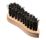 Kleine Reinigungsb�rste