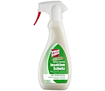 - ultrafresh extra starker Insektenschutz