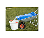 H2O bag fr Schubkarren 80 Liter