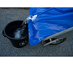 H2O bag fr Schubkarren 80 Liter
