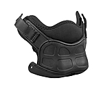 Easyboot Glove Gaiter