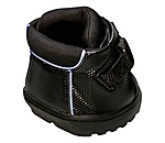 Easyboot Sneaker Hinterhufe