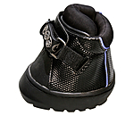 Easyboot Sneaker Vorderhufe