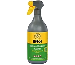 Bremsen Blocker + Kräuter Insektenspray