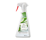 Schweifspray Aloe Vera