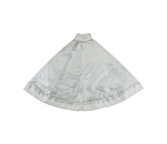 Ersatz-Schirm fr SHOWMASTER Bremsenfalle 450618